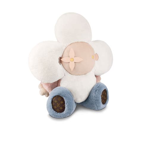 Doudou Vivienne XL 